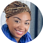 Jarlene Cabrera, LCSW