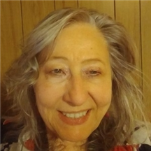 Jarvia Fishell, LCPC