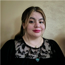 Jarytza Linares, MSW