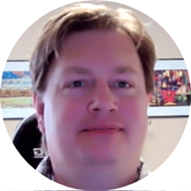 Jasen Livermore, LPC