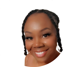 Jashonda Atkins, LPC