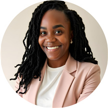 Jashunta Carson, PMHNP-BC