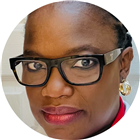 Jasinth Jones-Clark, MSN, PMHNP-BC