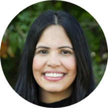 Jaskiran Nagra, NP, MSN, PMHNP, PMHNP-BC