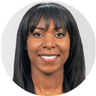 Jaslynn Renee Wilson, NP