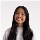 Jasmin Alfonso, LPCC