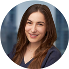 All provider availability