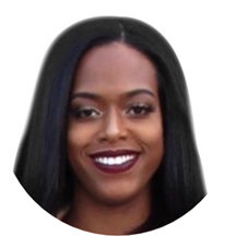 Jasmin Milliner, LCSW