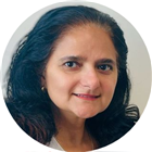 All provider availability