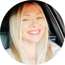 Jasmina Handanovic, NP