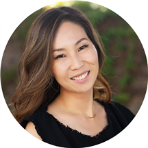 Jasmine  Hyeyoung Jung, LCSW