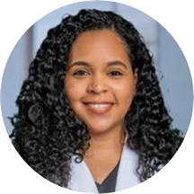 Jasmine Chaisson, PA-C