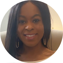 Jasmine Debeary, LCSW