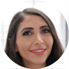 All provider availability