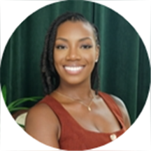 Jasmine Dowery, LMHC