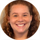 Jasmine Elliston, MSW, LSW