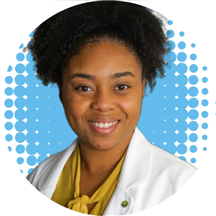 Jasmine Flowers, PA-C