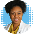 Jasmine Flowers, PA-C