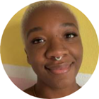 Jasmine Gibson, LMFT