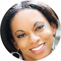 Jasmine Gillison, MS