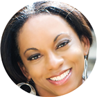 Jasmine Gillison, MS