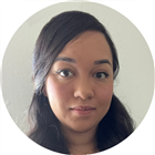 Jasmine Gonzalez, LCSW