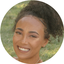 Jasmine Hussain, LMHC