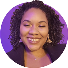 Jasmine Jaquess, LPCC