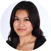 Jasmine Maniti, APRN, RN, PMHNP-BC, NP, PMHNP