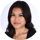 Jasmine Maniti, APRN, RN, PMHNP-BC, NP, PMHNP