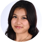 Jasmine Maniti, APRN, RN, PMHNP-BC, PMHNP, NP