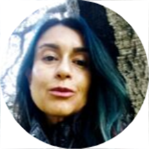 Jasmine Mina Kelly, AMFT, San Jose, CA | Psychotherapist