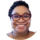 All provider availability