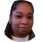 Jasmine Webster, LCSW