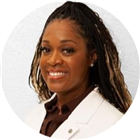 Jasmine Williams, PMHNP-BC