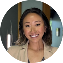 Jasmine Zhang, APRN, MSN