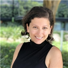 Jasna Korkaric, LPCC