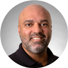 All provider availability