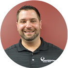 All provider availability