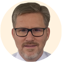 Jason D Sweazy, PMHNP-BC