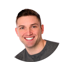 Jason Diviney, MS, LAC