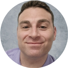 Jason Grabelsky, LSW