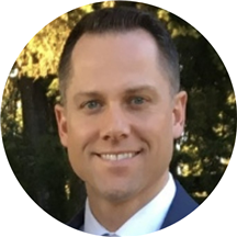 Jason Harvey, PT, MSPT