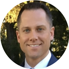 Jason Harvey, PT, MSPT