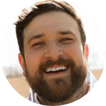 Jason Manning-Beekman, MA