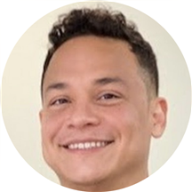 Jason Sarzosa, OTR/L