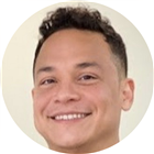 Jason Sarzosa, OTR/L