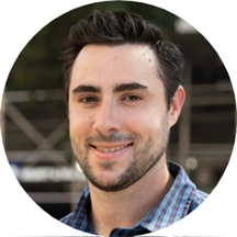 Jason Schwartz, PT, DPT