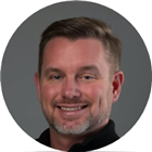 Jason Wilcox, APRN, RN, NP