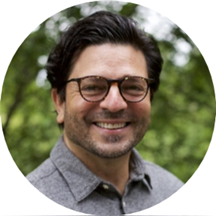 Jason Zontanos, LMHC, MA